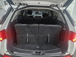 LAND-ROVER Discovery Sport 2.0D eD4 150 PS FWD