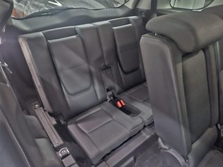 LAND-ROVER Discovery Sport 2.0D eD4 150 PS FWD