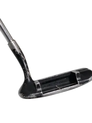 Putter Titleist Dead Center SP-209