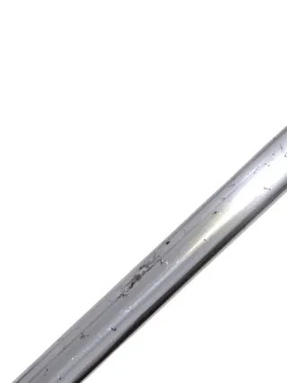 Putter Titleist Dead Center SP-209