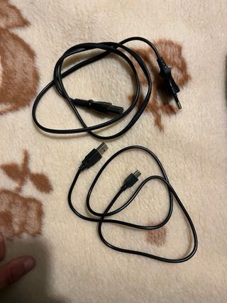 PlayStation 3 Slim 320GB CECH-2504B