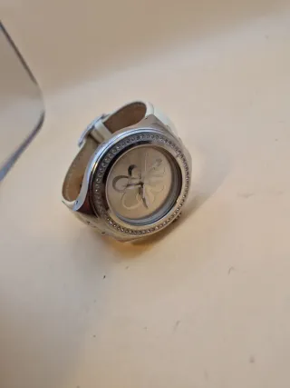 Orologio Swatch Irony Nabab YNS107