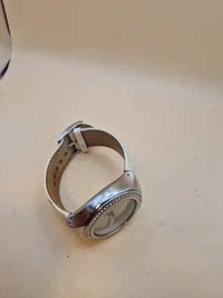 Orologio Swatch Irony Nabab YNS107