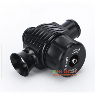 VALVULA  DE DESCARGA UNIVERSAL