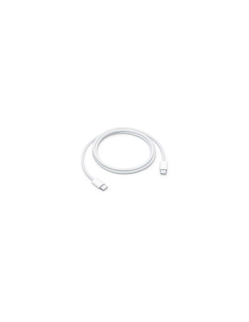 Cable Carga Apple USB-C 1m Original afbeelding 2