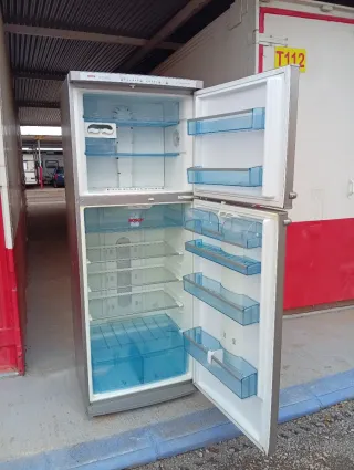 Frigorífico Bosch