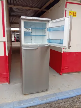 Frigorífico Bosch