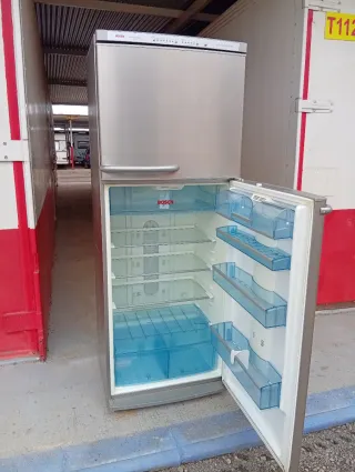 Frigorífico Bosch
