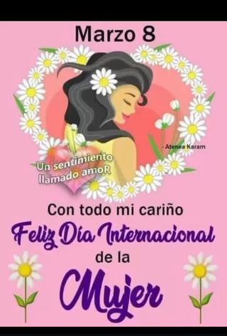 Cuidadora de niñ@s en Cartagena y alrededores.