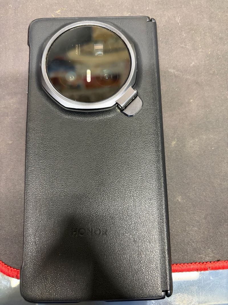 Honor Magic V5 afbeelding 5
