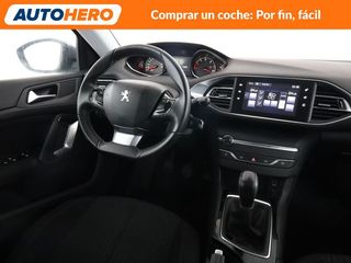 Peugeot 308 1.6 HDi Active