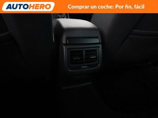 Seat Leon 1.5 TSI ACT FR Edition