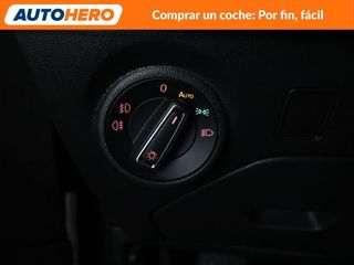 Seat Leon 1.5 TSI ACT FR Edition