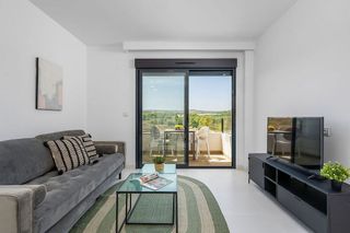 Piso en venta en San Miguel de Salinas