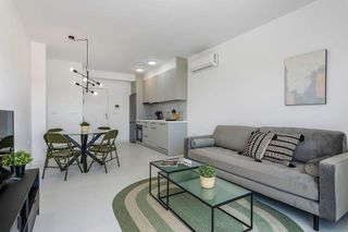 Piso en venta en San Miguel de Salinas