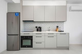 Piso en venta en San Miguel de Salinas