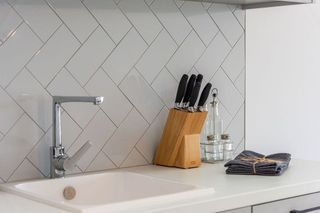 Piso en venta en San Miguel de Salinas