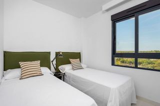 Piso en venta en San Miguel de Salinas