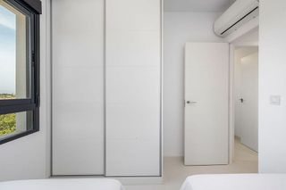 Piso en venta en San Miguel de Salinas