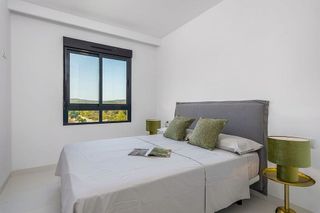 Piso en venta en San Miguel de Salinas