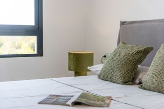 Piso en venta en San Miguel de Salinas