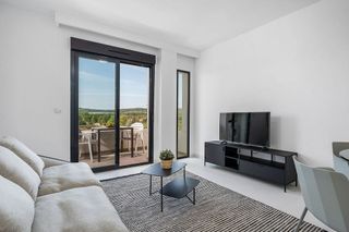 Piso en venta en San Miguel de Salinas