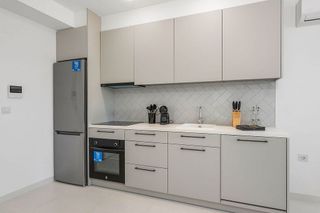 Piso en venta en San Miguel de Salinas