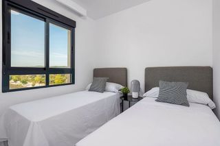 Piso en venta en San Miguel de Salinas