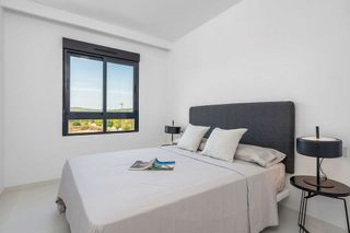 Piso en venta en San Miguel de Salinas