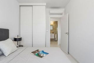 Piso en venta en San Miguel de Salinas