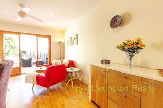 Casa adosada en venta en Bernabéu - Santa Pola Este en Santa Pola