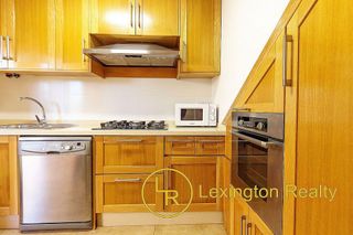 Casa adosada en venta en Bernabéu - Santa Pola Este en Santa Pola