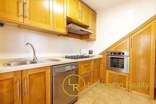 Casa adosada en venta en Bernabéu - Santa Pola Este en Santa Pola