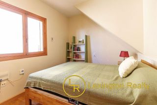 Casa adosada en venta en Bernabéu - Santa Pola Este en Santa Pola