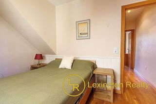 Casa adosada en venta en Bernabéu - Santa Pola Este en Santa Pola