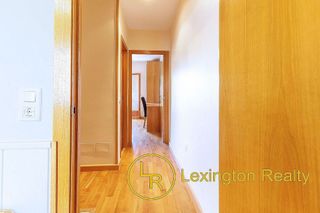 Casa adosada en venta en Bernabéu - Santa Pola Este en Santa Pola