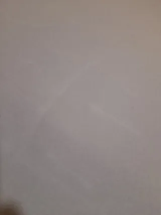 Lotto di tende grigie opache