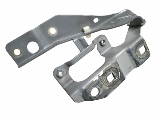 Bisagra dcha capo Nissan X-Trail T30