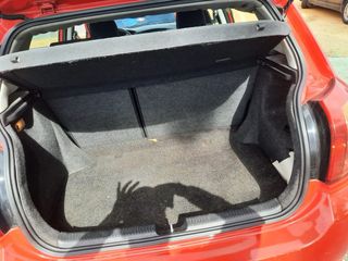 Toyota Corolla 2006