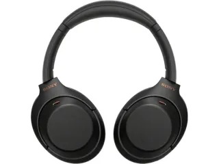 Sony WH-1000XM4 Negros