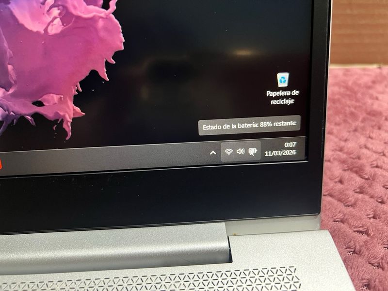 HP EliteBook G5 Plata afbeelding 7