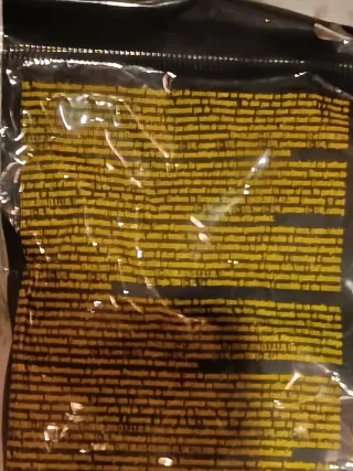 Guantes Delta Plus VE702GR Talla 8 M