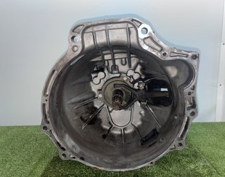 Renault 95590 1323050002 caja cambios master desde
