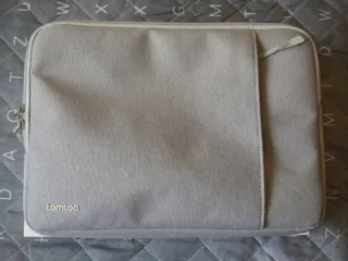 Macbook Air, M1, 512GB