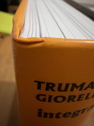 Conan Rey de Truman y Giorello Integral (Spanis...