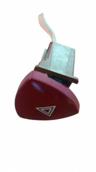 1488924077 WARNING CITROEN C8