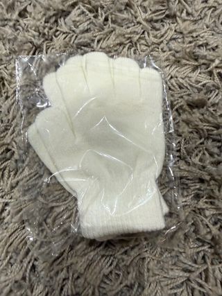 Disfraz Mickey Mouse Niño T3