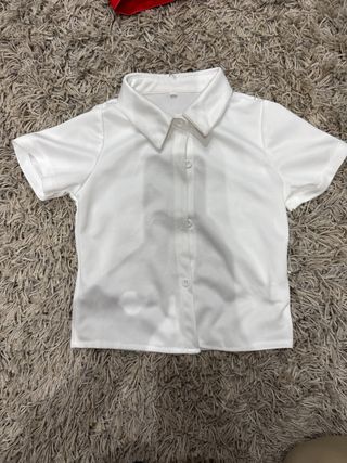 Disfraz Mickey Mouse Niño T3