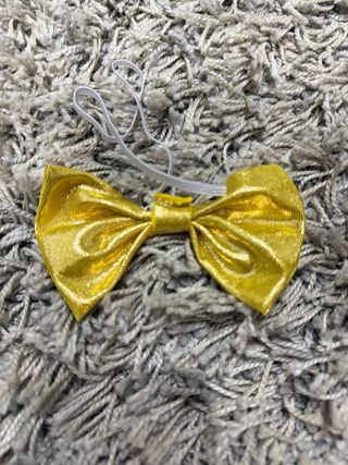 Disfraz Mickey Mouse Niño T3