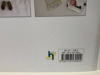 Bébé couture de 0 à 2 ans